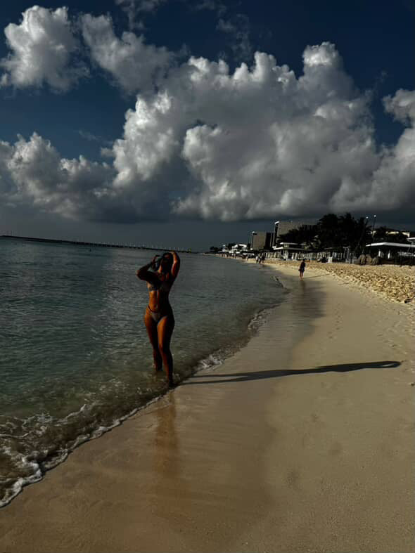 ✨ 11:11 Manifesting in Alignment ✨